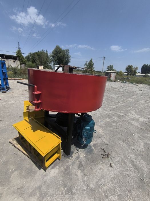 Slakablok stanoklari sotiladi