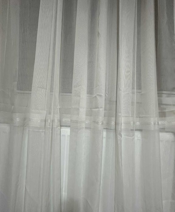 Готови пердета .