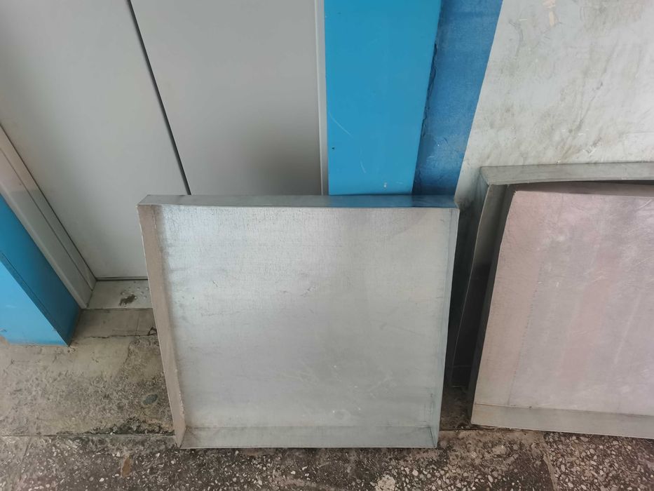 Продам лотки бадья формы корыто