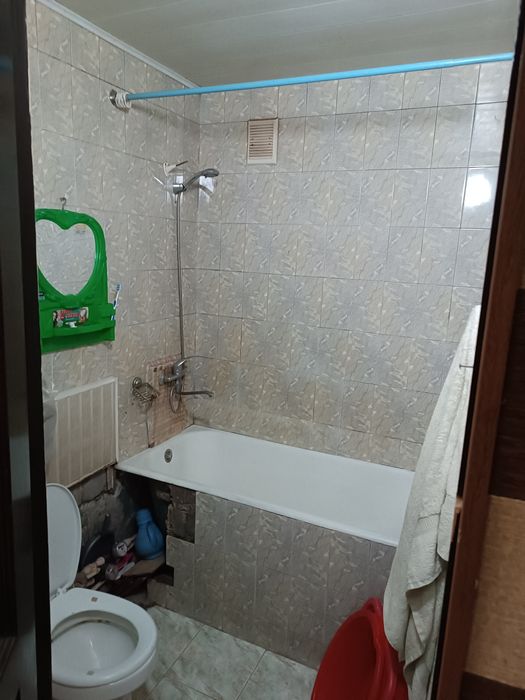 Arenda Kvartera 2 xonali Chilonzor 22 Kvartlda 1 Ta Xonasiga