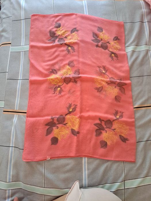 SHariflar narxi  uchalas 110ming xolat yangi