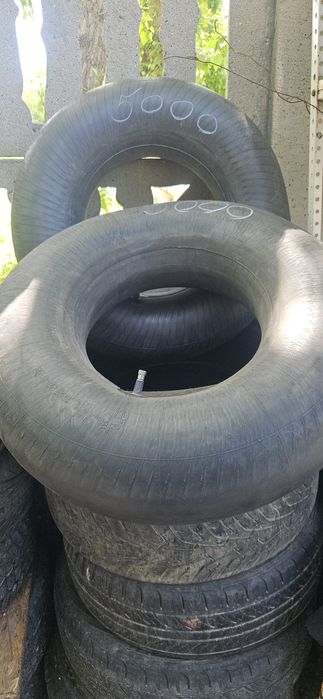 Продам камеры на 13