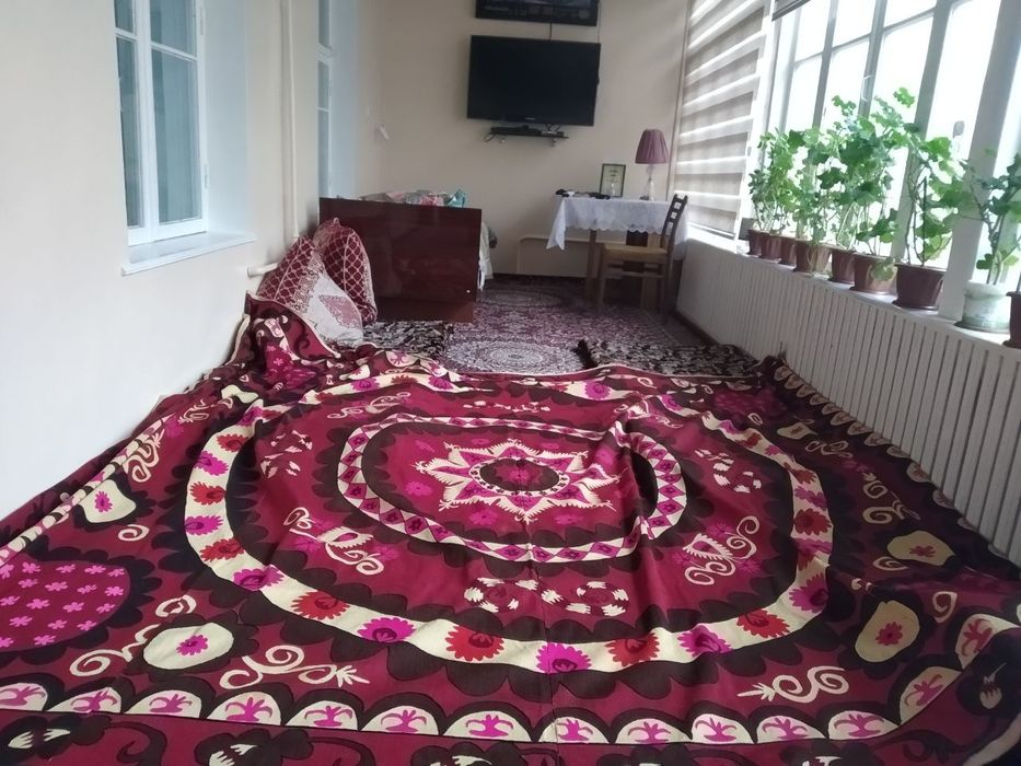 Палак кадимги сотилади