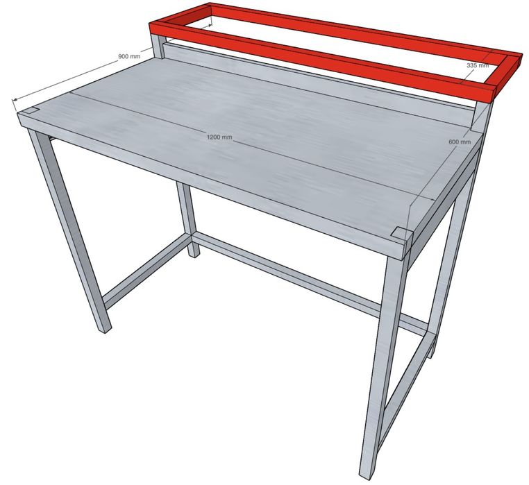 Бар Стейшъни - модулни, за многократна употреба, алпака.(bar stations)