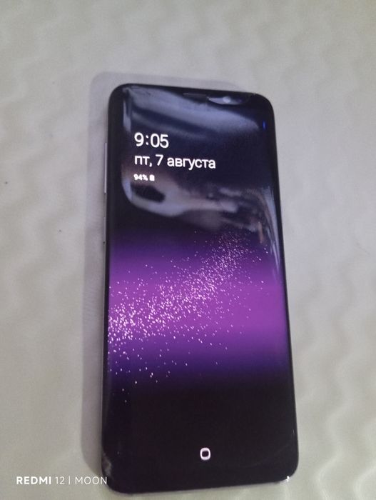 Honor play. Google pixel 7. Samsung galaxy s8