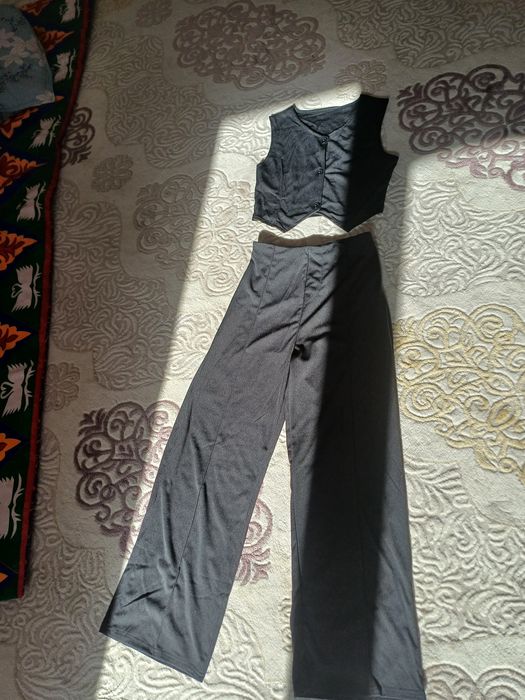 Продам двойку для девочек