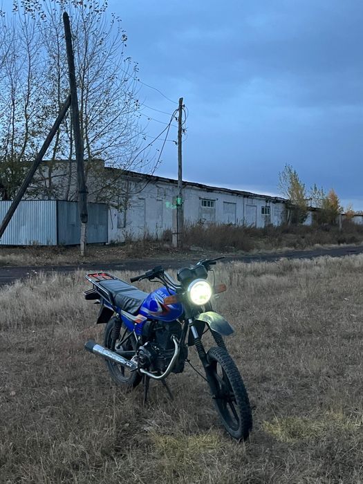 Продам сонлик 200