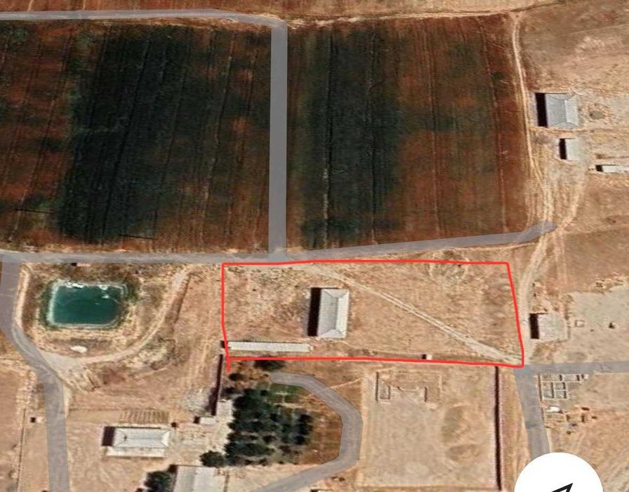 Hovli joy Sotiladi  Nurobod tumani, Jarquduq qishlog'ida