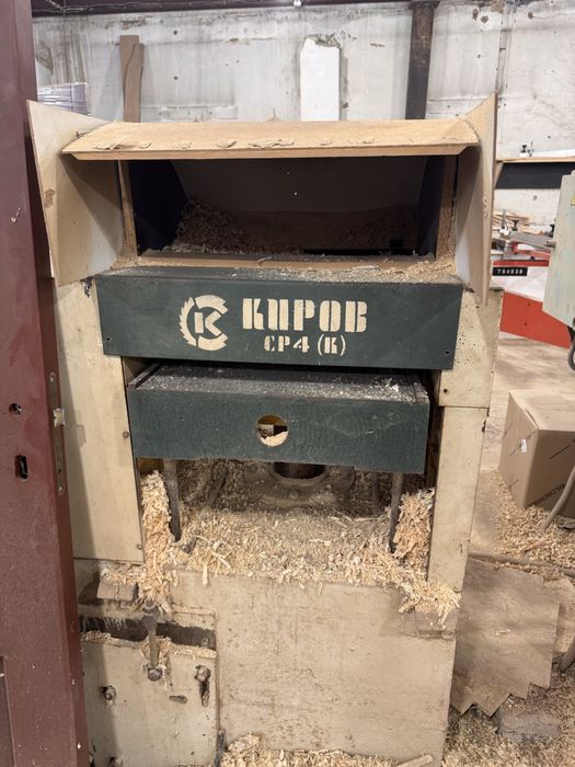 Станки столярные! Станки для дерева!