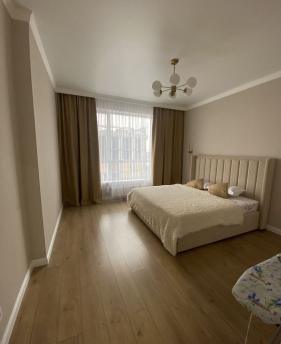 Кв посуточно 10000 тысяч