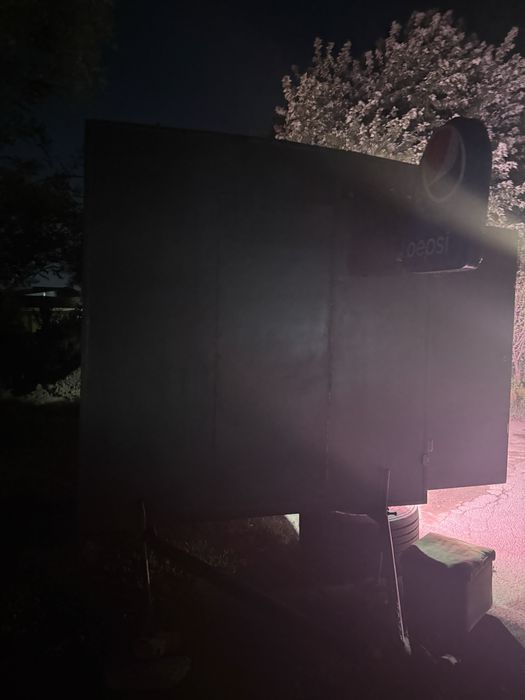 Бутка сотилади 2200$