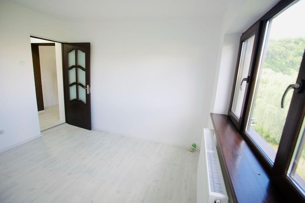De vânzare apartament 2 camere