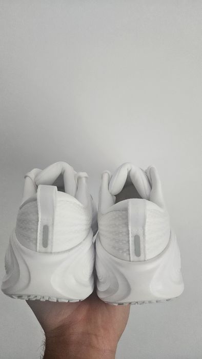 Nike Vomero Plus Road Running originali