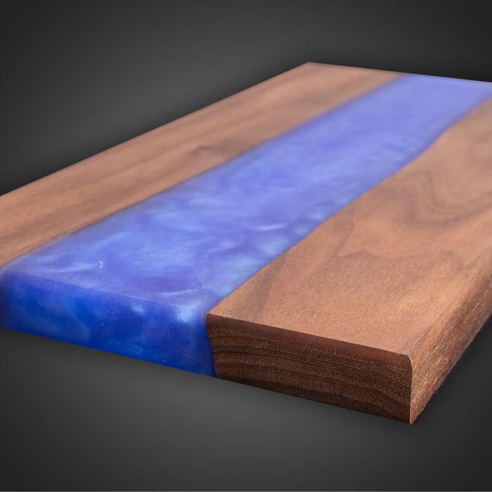 Дъска за поднасяне