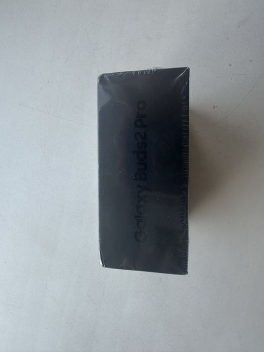 Samsung Galaxy Buds2 Pro л.к.