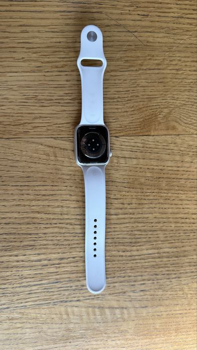 Apple watch series 9 45mm