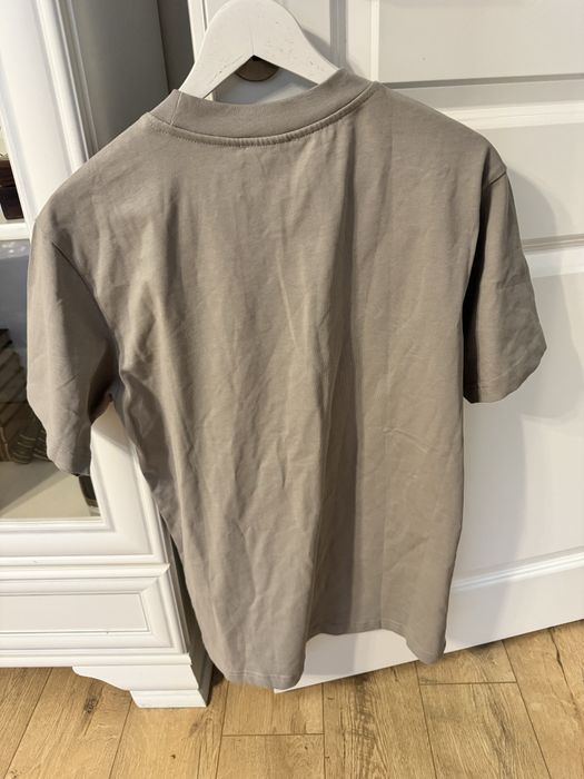 Tricou AMI Paris
