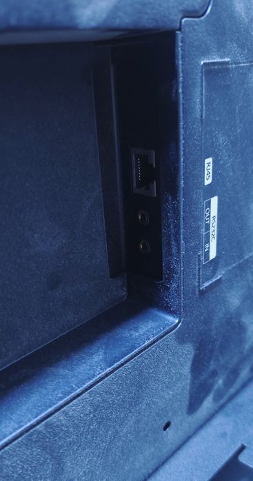 Телевизорф Samsung 102см