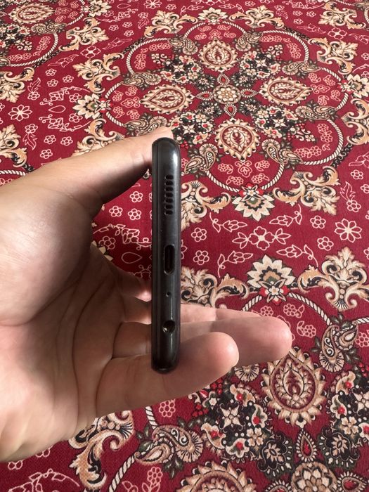 samsung 32 GB xolat yaxshi