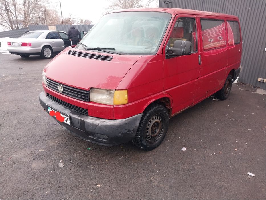 Продам или обмен на скот