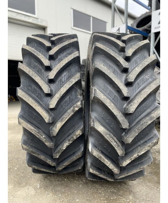 Anvelopa If650/85 R38 bkt agrimax fortis 179d tl  Cauciucuri tractor, Fiat, Case, Fendt, John Deere, New Holland, Massey Ferguson, UTB   Cauciucuri tr