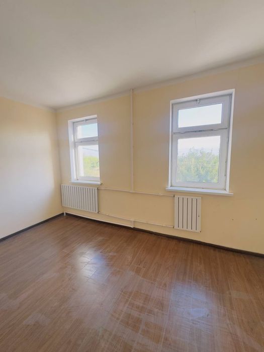 Ohangaron vodiy yolni tagida katej