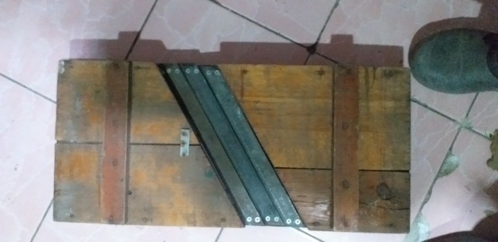 Продаем шинкователь для капусты