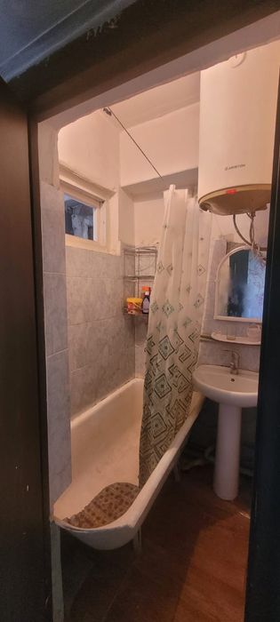 Обмен на частный дом в