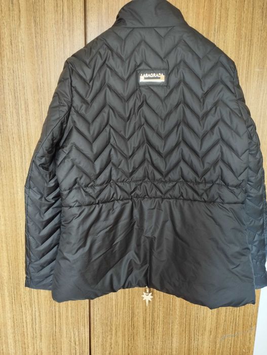 Куртка женская Lasagrada, ласаграда