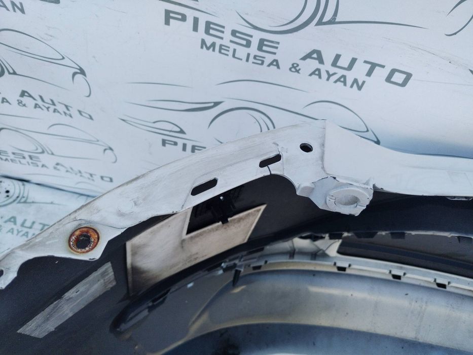 Bara spate Seat Leon 3 FR Hatchback an 2012-2013-2014-2015-2016-2017