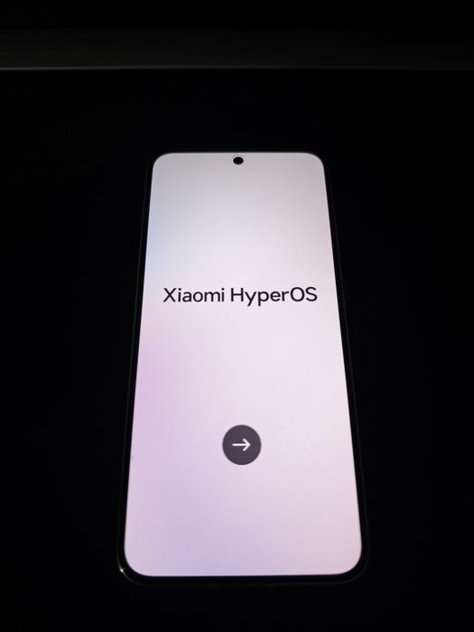 Продам Xiaomi 13 256Gb