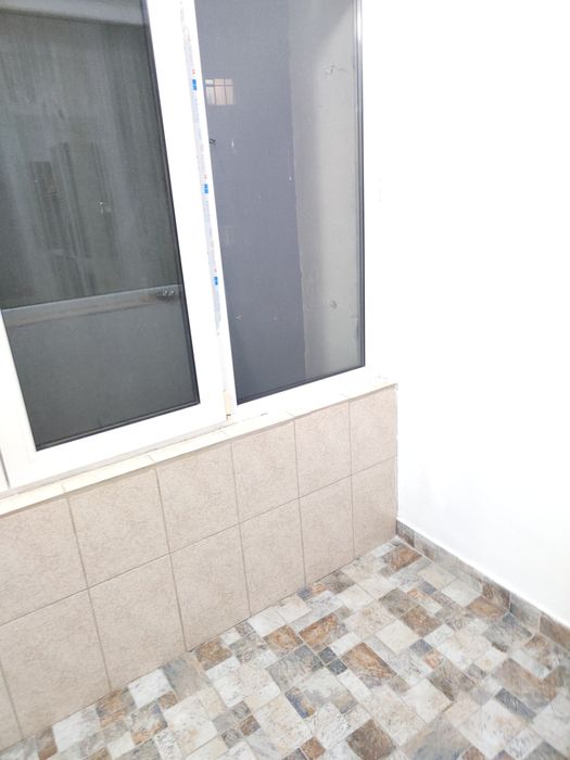 Inchiriez garsoniera regim hotelier in zona centrala.