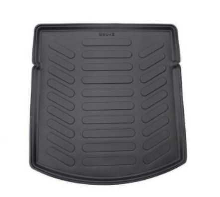 Стелка за багажник за Audi A4 B8 (TYP 8K) sedan 2008 - 2016