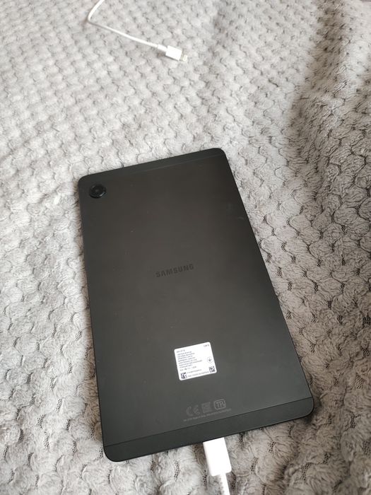 Продам или обмен