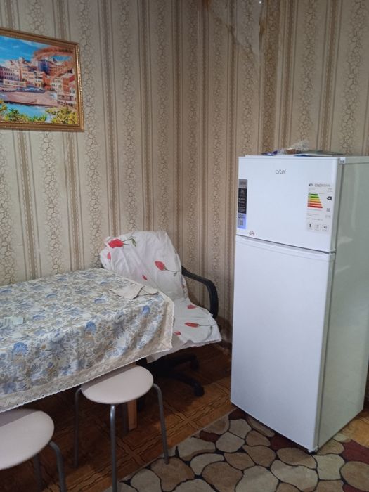 1/3/5 авиагородок сергелинского района