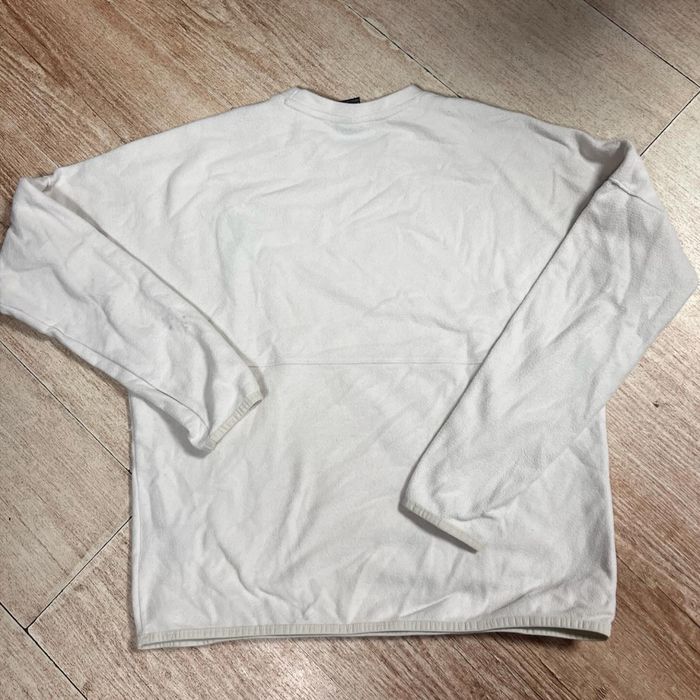 Bluza The North Face femei