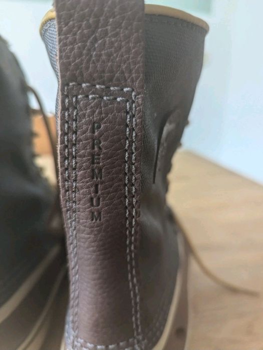 Încălțăminte Sorel mărimea 40