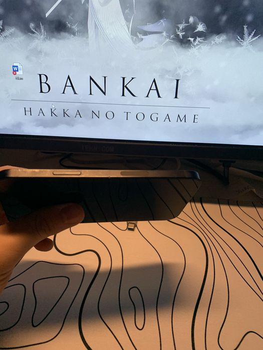 Iphone 12 айфон 12