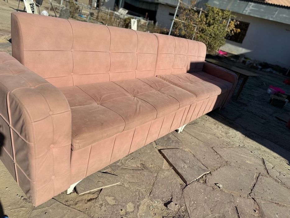 Диван  сатыладыыы