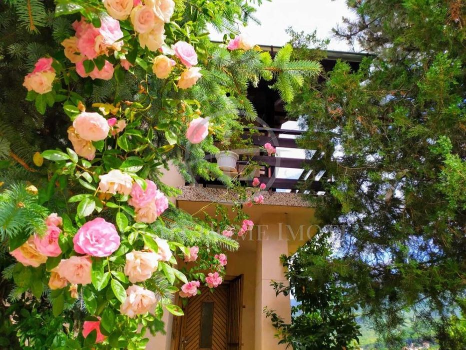 Продава се Къща в с. Храбрино, Област Пловдив - 120 кв.м за 1800 €/кв.м - Снимка #3