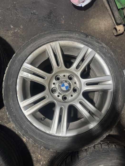 М джанти бмв е90 е91 е92 е93