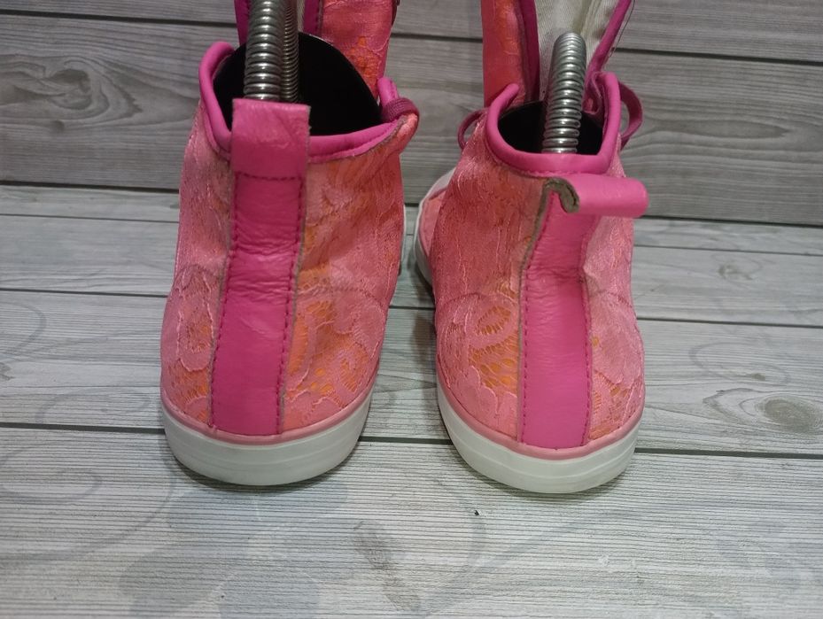Guess Crystals N 40 Limited