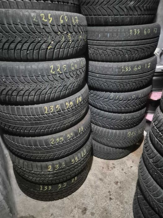 Anvelope sh 14-20-Inch engros 4,5-7mm