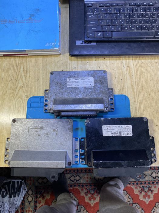 Продам микас 7.1-7,2