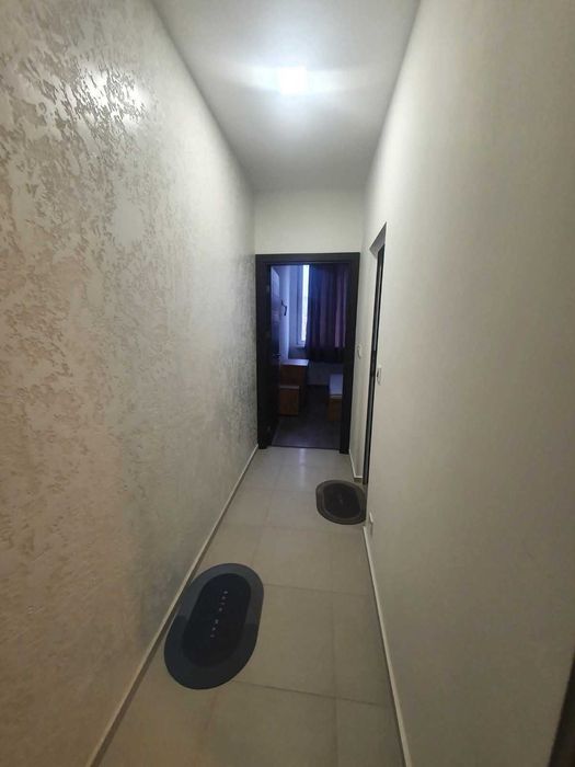 Апартамент в кв. САМОКОВО