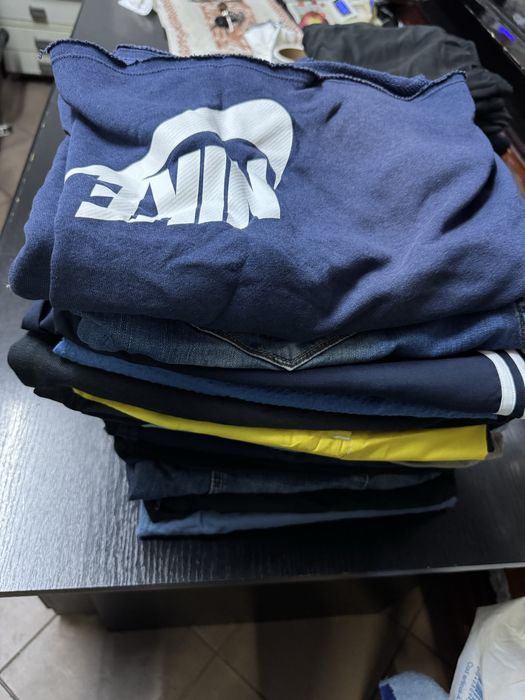 Haine de difeite marci xxl si xxxl la super pret