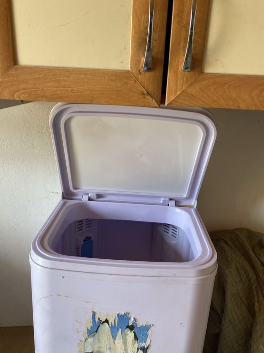 стиральный машина сатылады