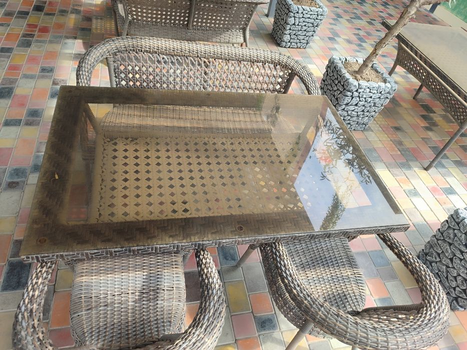 Б/у мебель продаётся