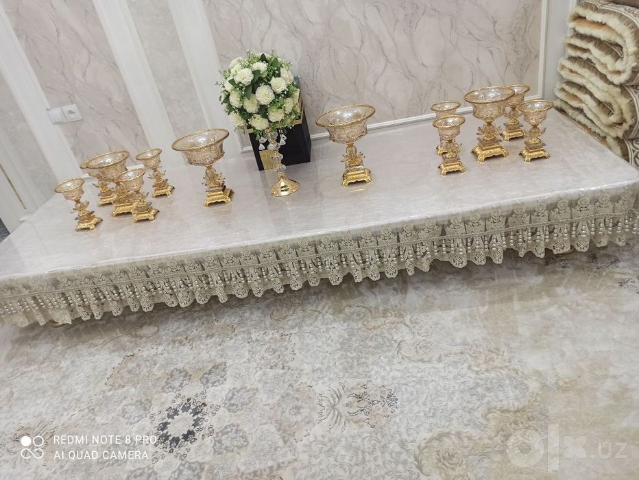 Хонтахта баланд стол хам болади