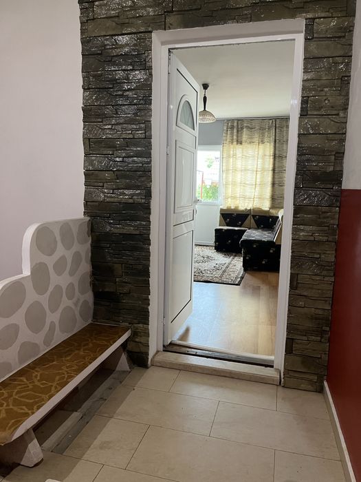 Продава се Къща в Берковица - 133 кв.м за 414 €/кв.м - Снимка #10